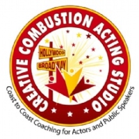 Brands,  Businesses, Places & Professionals Creative Combustion Acting Studio in Studio City CA