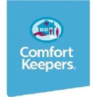 Brands,  Businesses, Places & Professionals Comfort Keepers of Bethlehem, PA in Bethlehem PA