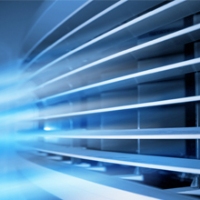 Brands,  Businesses, Places & Professionals Ocean Breeze Heating and Air in Hampstead NC