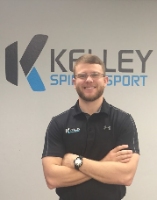 Brands,  Businesses, Places & Professionals Kelley Spine & Sport Chiropractic in Independence KS