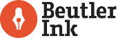 Beutler Ink