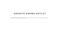 Granite Karma Outlet