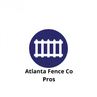 Atlanta Fence Co Pros