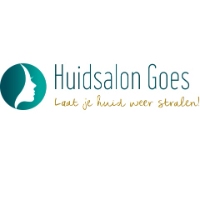 Brands,  Businesses, Places & Professionals Huidsalon Goes in Goes ZE