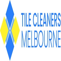 Brands,  Businesses, Places & Professionals Tile Cleaning Melbourne in Springvale VIC