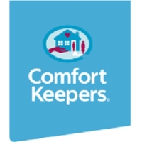 Brands,  Businesses, Places & Professionals Comfort Keepers of Cleona, PA in Cleona PA