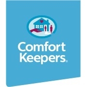 Brands,  Businesses, Places & Professionals Comfort Keepers of Selinsgrove, PA in Selinsgrove PA