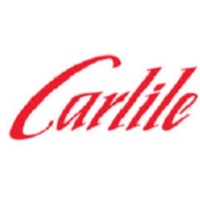 Carlile Transportation