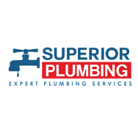 Brands,  Businesses, Places & Professionals Superior Plumbing in San Jose CA