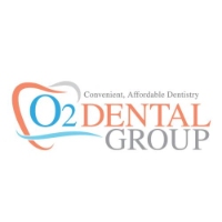 Brands,  Businesses, Places & Professionals O2 Dental Group of Wilmington in Wilmington NC