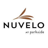 Nuvelo at Parkside