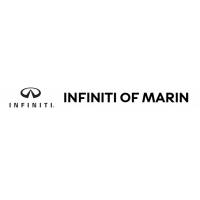 INFINITI Of Marin