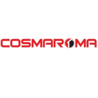 Cosmaroma Home Renovation Supplies