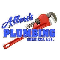 Allore's Plumbing Services LLC