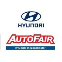 AutoFair Hyundai in Manchester