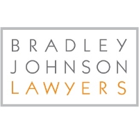 Bradley Johnson Lawyers