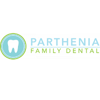 Brands,  Businesses, Places & Professionals Parthenia Family Dental: Joseph Pirian, DDS in Panorama City CA