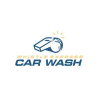 Brands,  Businesses, Places & Professionals Whistle Express Car Wash in Tallahassee FL