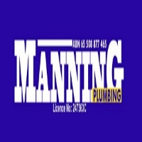 Brands,  Businesses, Places & Professionals Manning Plumbing in Sydney NSW