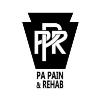 Brands,  Businesses, Places & Professionals PA Pain and Rehab - North Broad in Philadelphia PA