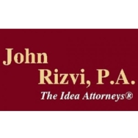 Brands,  Businesses, Places & Professionals John Rizvi P.A. - The Idea Attorneys in Omaha NE