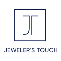 Brands,  Businesses, Places & Professionals Jeweler's Touch in Brea CA