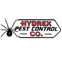 Hydrex Pest Control