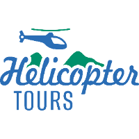 Brands,  Businesses, Places & Professionals Helicopter Tours in Wailuku HI