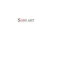 Soni Art Exports