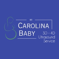 Brands,  Businesses, Places & Professionals My Carolina Baby in Charlotte NC