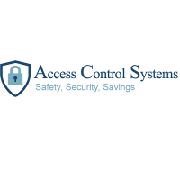 Access Control Systems