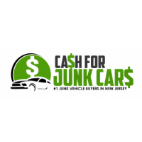 Brands,  Businesses, Places & Professionals Cash For Junk Cars New Jersey in Rahway NJ