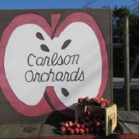 Carlson Orchards, Inc