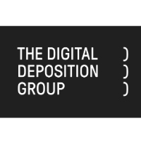 Brands,  Businesses, Places & Professionals The Digital Deposition Group in Boca Raton FL