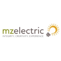 Brands,  Businesses, Places & Professionals MZ Electric in Littleton CO