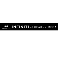 Brands,  Businesses, Places & Professionals Infiniti of Kearny Mesa in San Diego CA