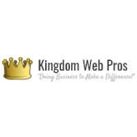 Brands,  Businesses, Places & Professionals Kingdom Web Pros in Thomson GA