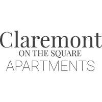 Claremont on the Square