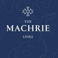 Brands,  Businesses, Places & Professionals The Machrie Hotel & Golf Links in Isle of Islay Scotland