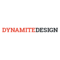 Dynamite Design