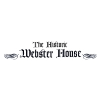 Brands,  Businesses, Places & Professionals Historic Webster House in Bay City MI