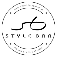 Style Bar