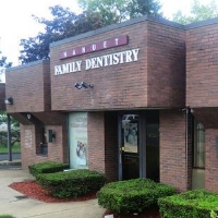 Brands,  Businesses, Places & Professionals Nanuet Family Dentistry in Nanuet NY