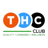 Brands,  Businesses, Places & Professionals THC Club Houston in Houston TX