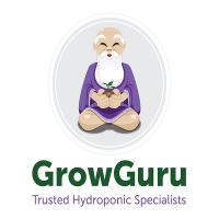 GrowGuru