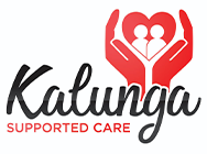 Brands,  Businesses, Places & Professionals kalunga supported care in The Gap QLD