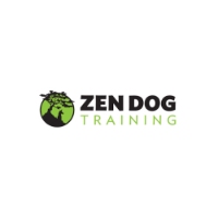 Brands,  Businesses, Places & Professionals Zen Dog Training in Somerville MA