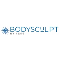 Brands,  Businesses, Places & Professionals BodySculpt By Tess in Scottsdale AZ