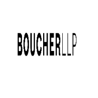 Brands,  Businesses, Places & Professionals Boucher LLP in Woodland Hills CA