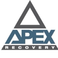 Brands,  Businesses, Places & Professionals APEX Recovery Rehab in San Diego CA